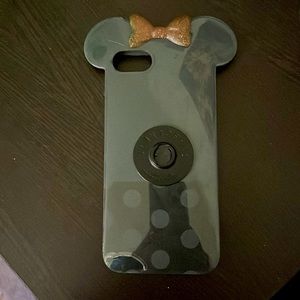 iPhone 7/SE/8 phone case